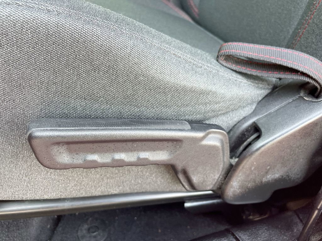 Used 2024 Jeep Wrangler Unlimited Rubicon w/ Convenience Group image 41