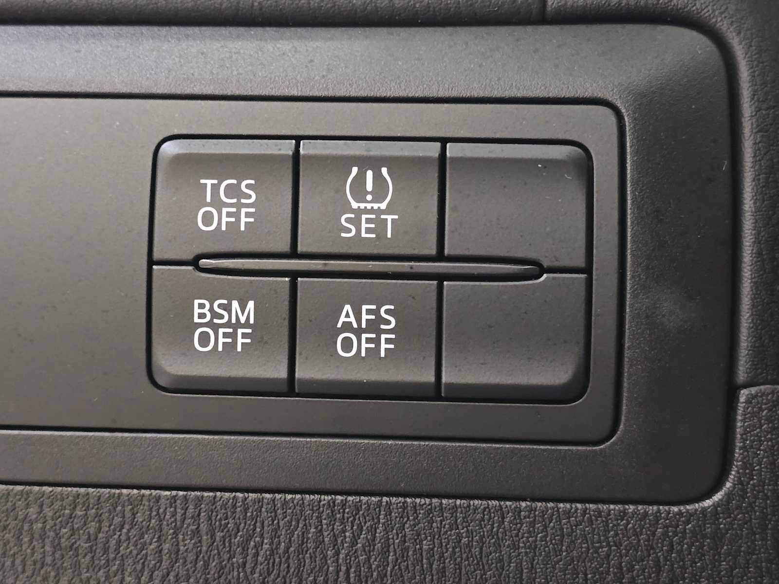 Used 2015 MAZDA CX-5 Grand Touring AWD/4WD image 17