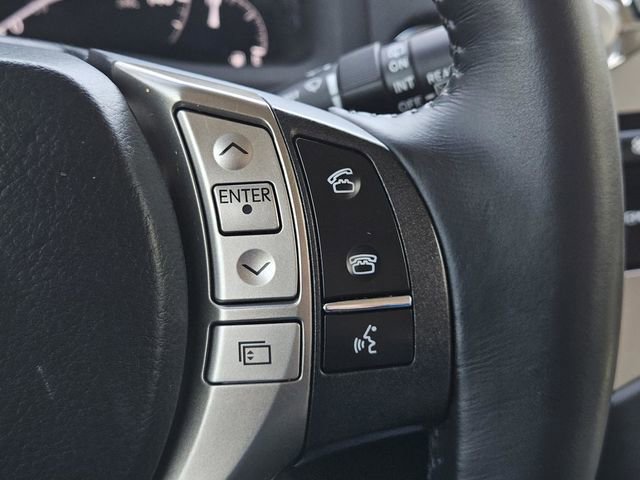 Used 2015 Lexus RX 350 FWD image 21