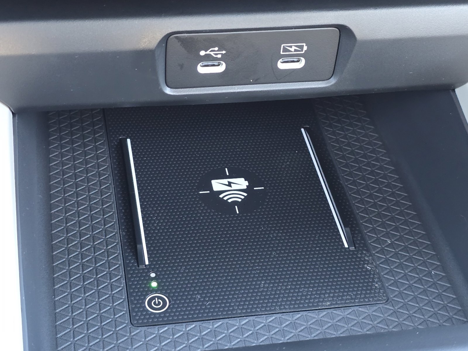 New 2026 Honda Accord SE image 7