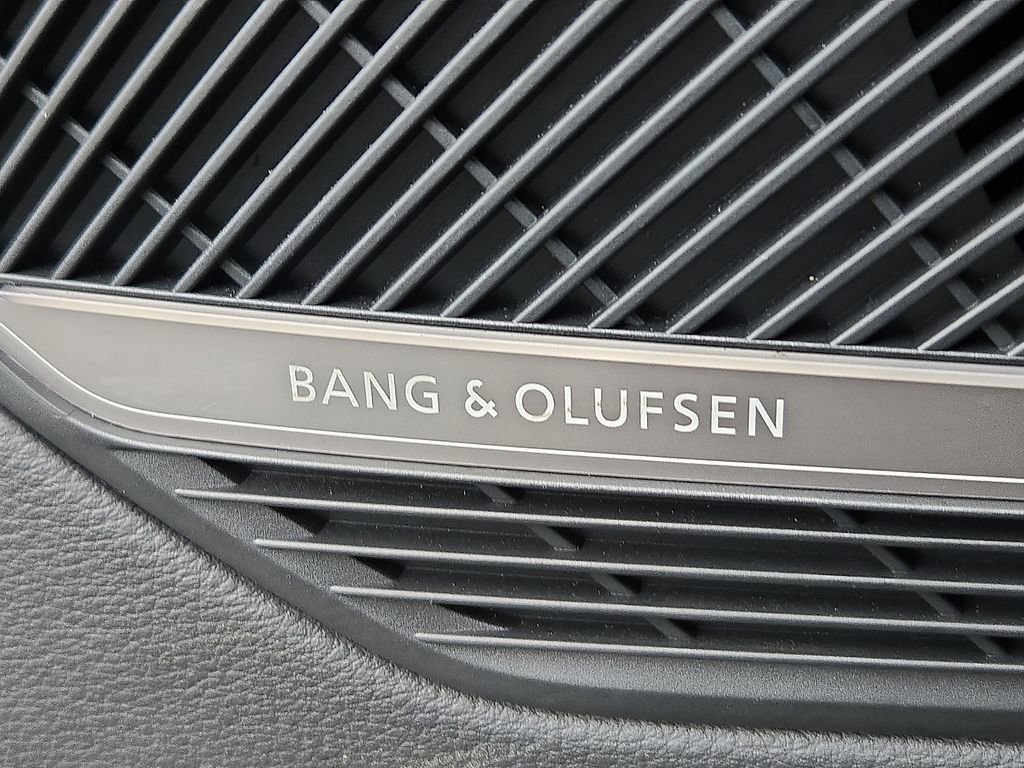 Used 2024 Audi RS 5 Sportback AWD/4WD image 28