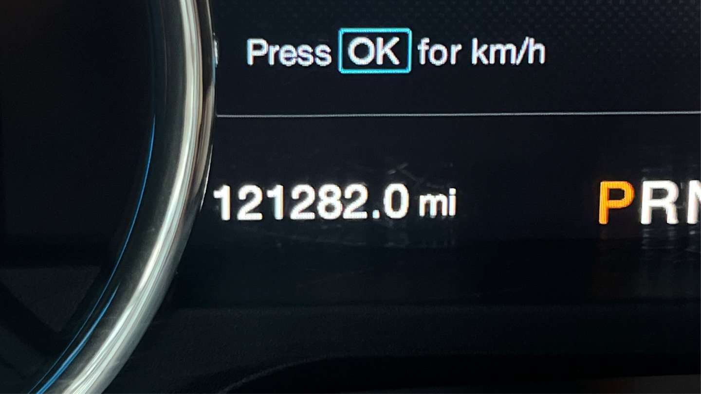 Used 2017 Ford F150 King Ranch w/ Equipment Group 601A Luxury image 33