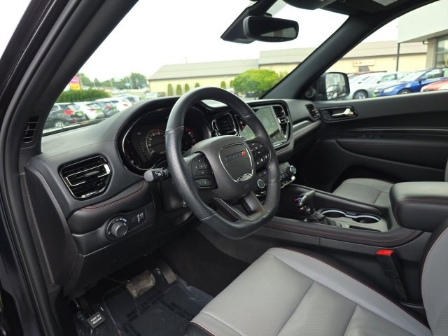Used 2024 Dodge Durango GT image 15