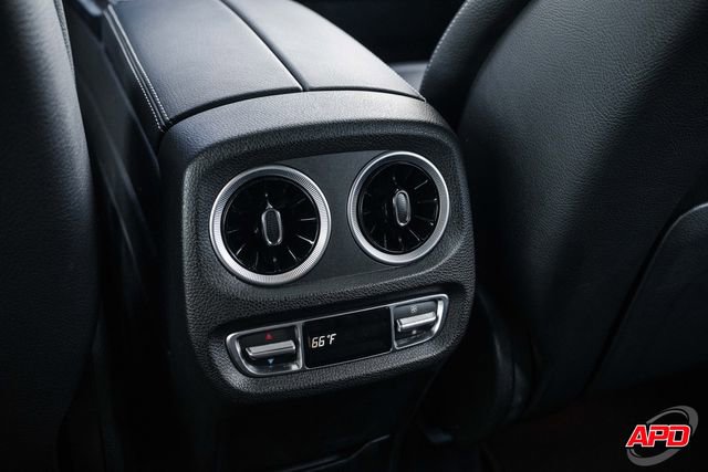 Used 2019 Mercedes-Benz G 550 image 80
