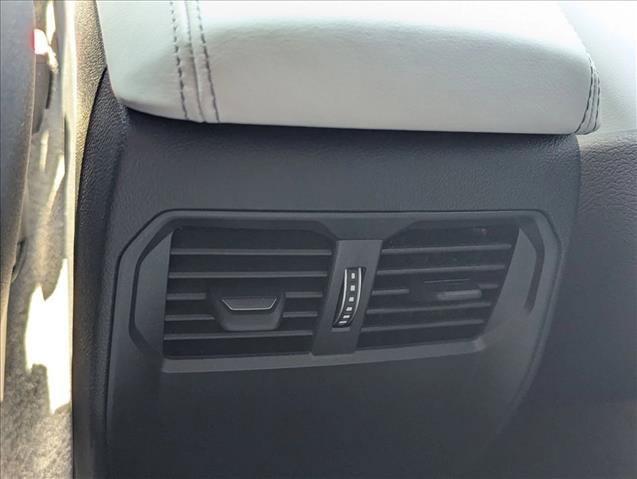 Used 2026 BMW M4 xDrive Competition image 17