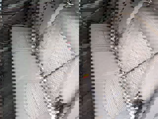 Used 2018 GMC Terrain SLE w/ Driver Convenience Package image 19