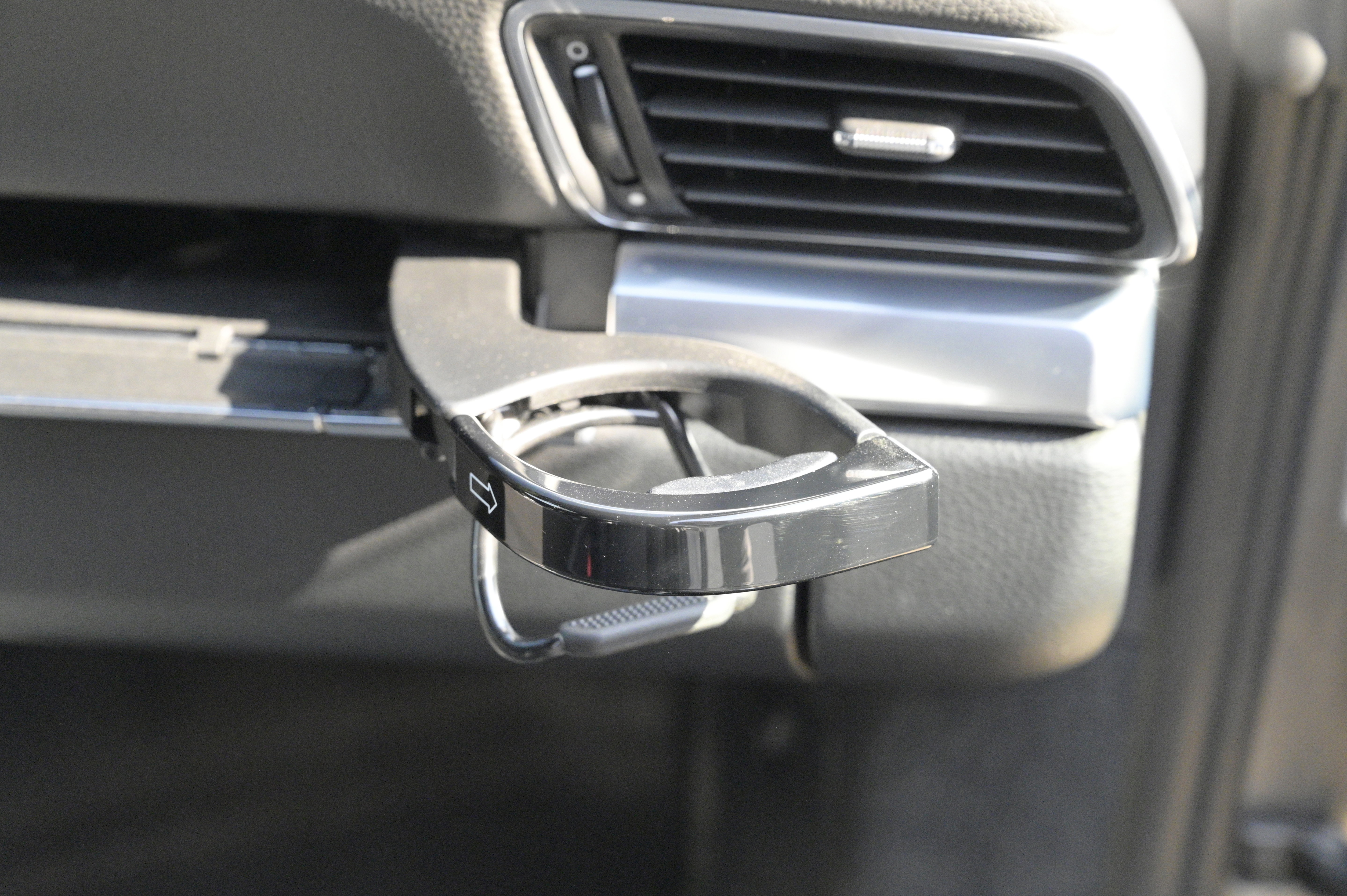 Used 2016 Porsche 911 Carrera 4 image 40