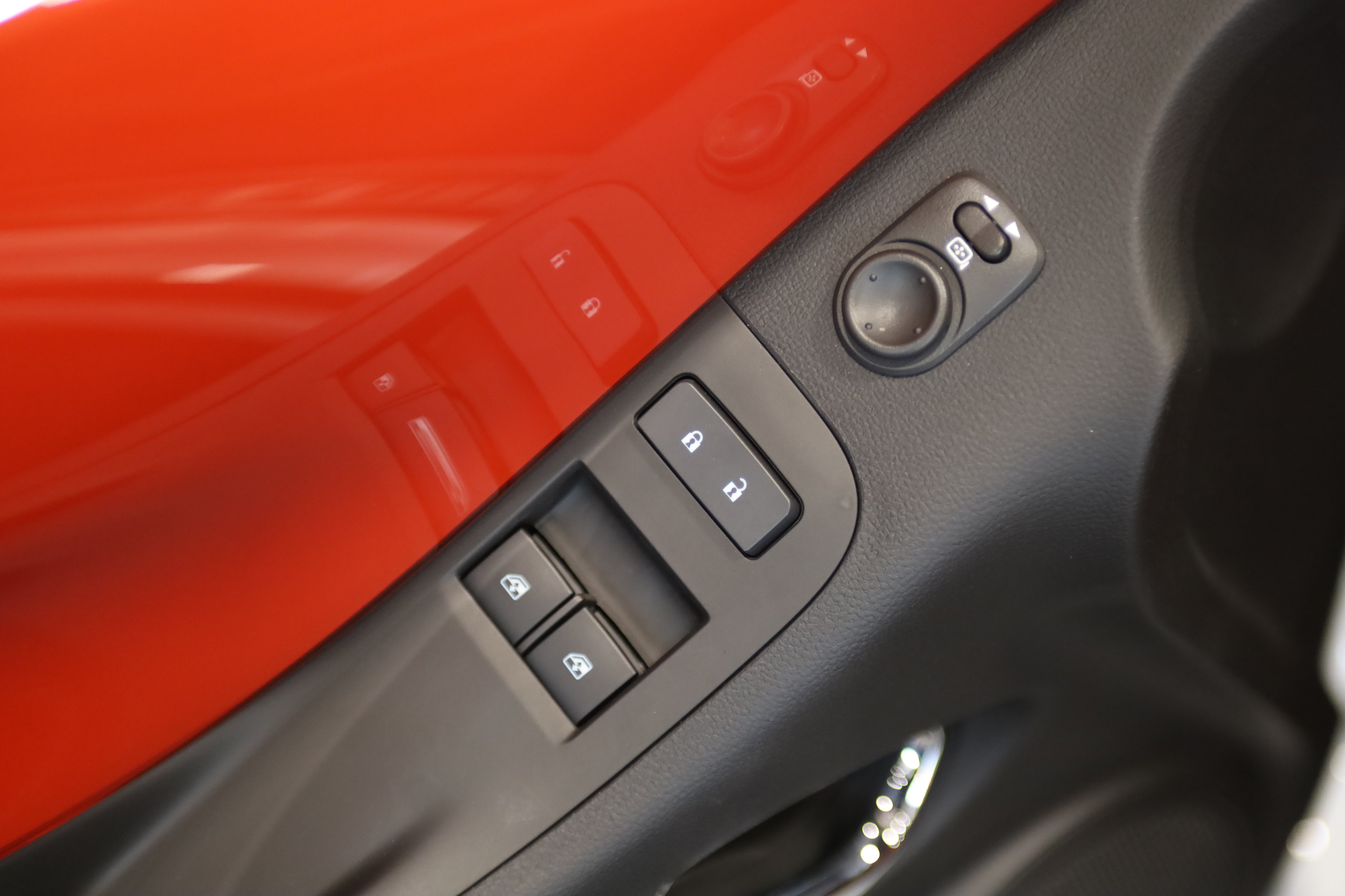 Used 2015 Chevrolet Camaro SS w/ RS Package RWD image 15