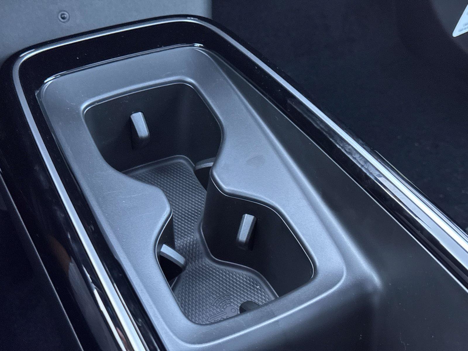 New 2026 Volkswagen ID.4 Pro S RWD image 31