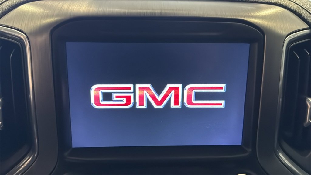 Used 2021 GMC Sierra 1500 Denali w/ Driver Alert Package II image 26