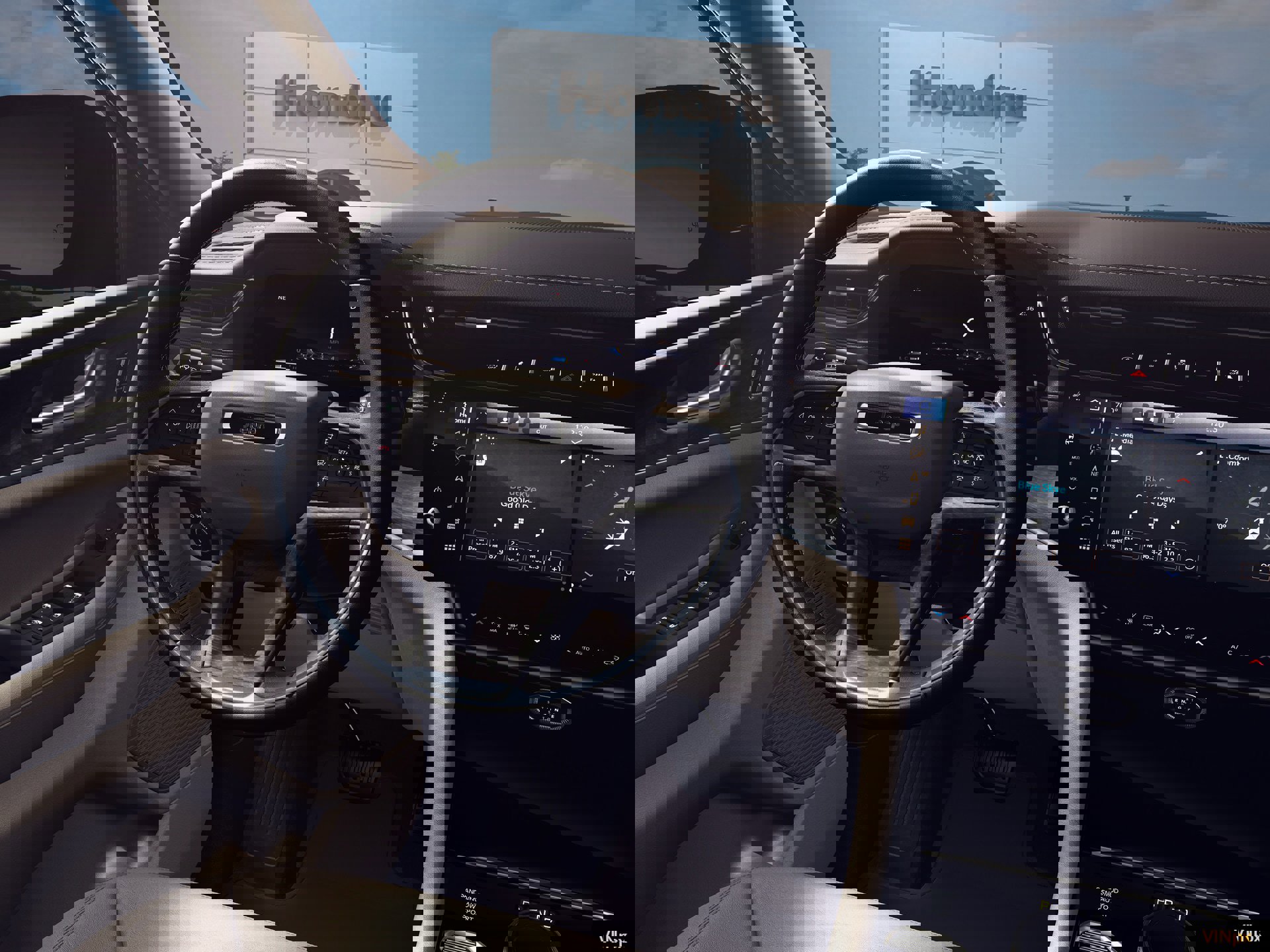 New 2026 Jeep Grand Cherokee Limited image 21