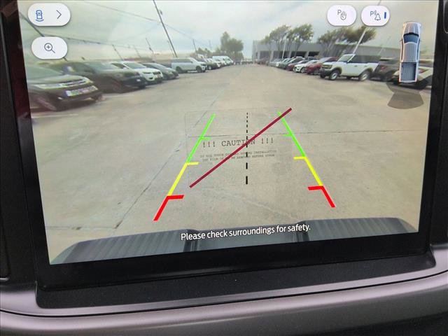 New 2026 Ford F150 XL image 13