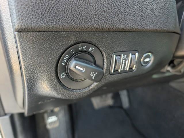 Used 2021 Dodge Charger R/T image 17