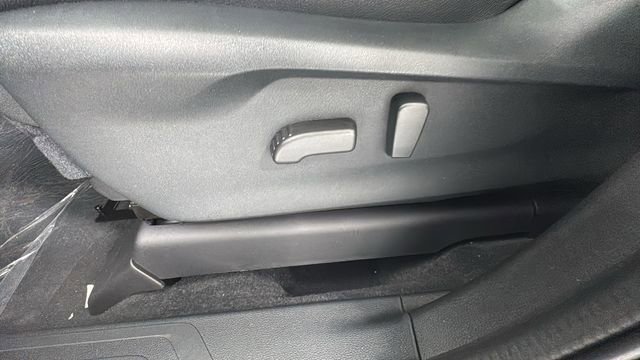 New 2025 Subaru Ascent Onyx Edition image 11