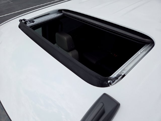 New 2026 Chevrolet Silverado 1500 ZR2 AWD/4WD image 3
