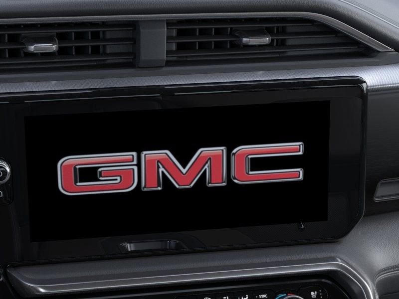 New 2026 GMC Sierra 1500 Denali image 21