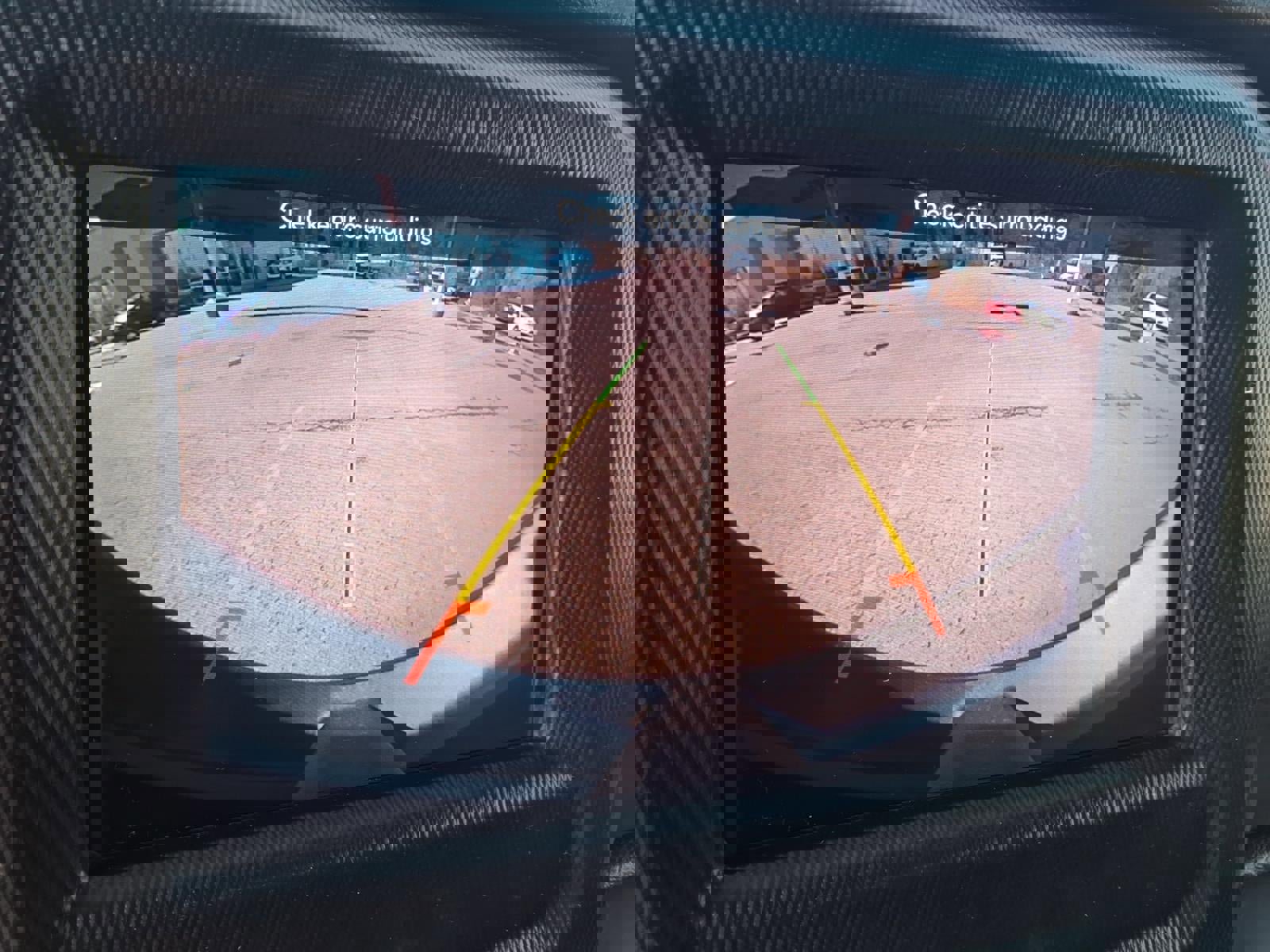 Used 2018 Jeep Wrangler Unlimited Sport S image 13