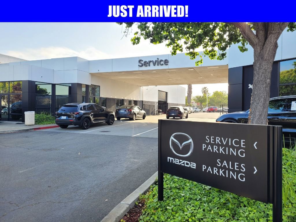 Used 2015 Mercedes-Benz S 550 Sedan image 29