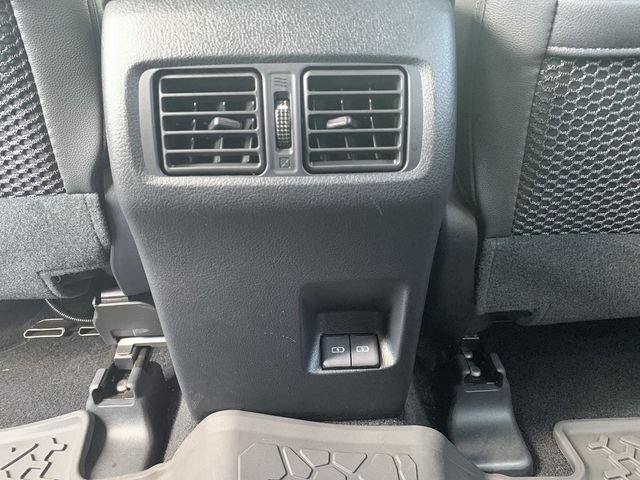 Certified 2024 Toyota 4Runner TRD Pro AWD/4WD image 33