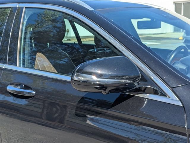 Used 2019 Mercedes-Benz E 450 E 450 image 15