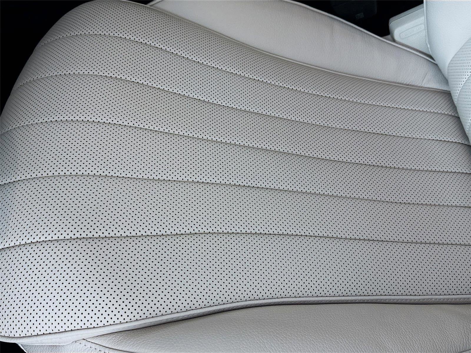 Certified 2026 Mercedes-Benz E 350 4MATIC Sedan image 25