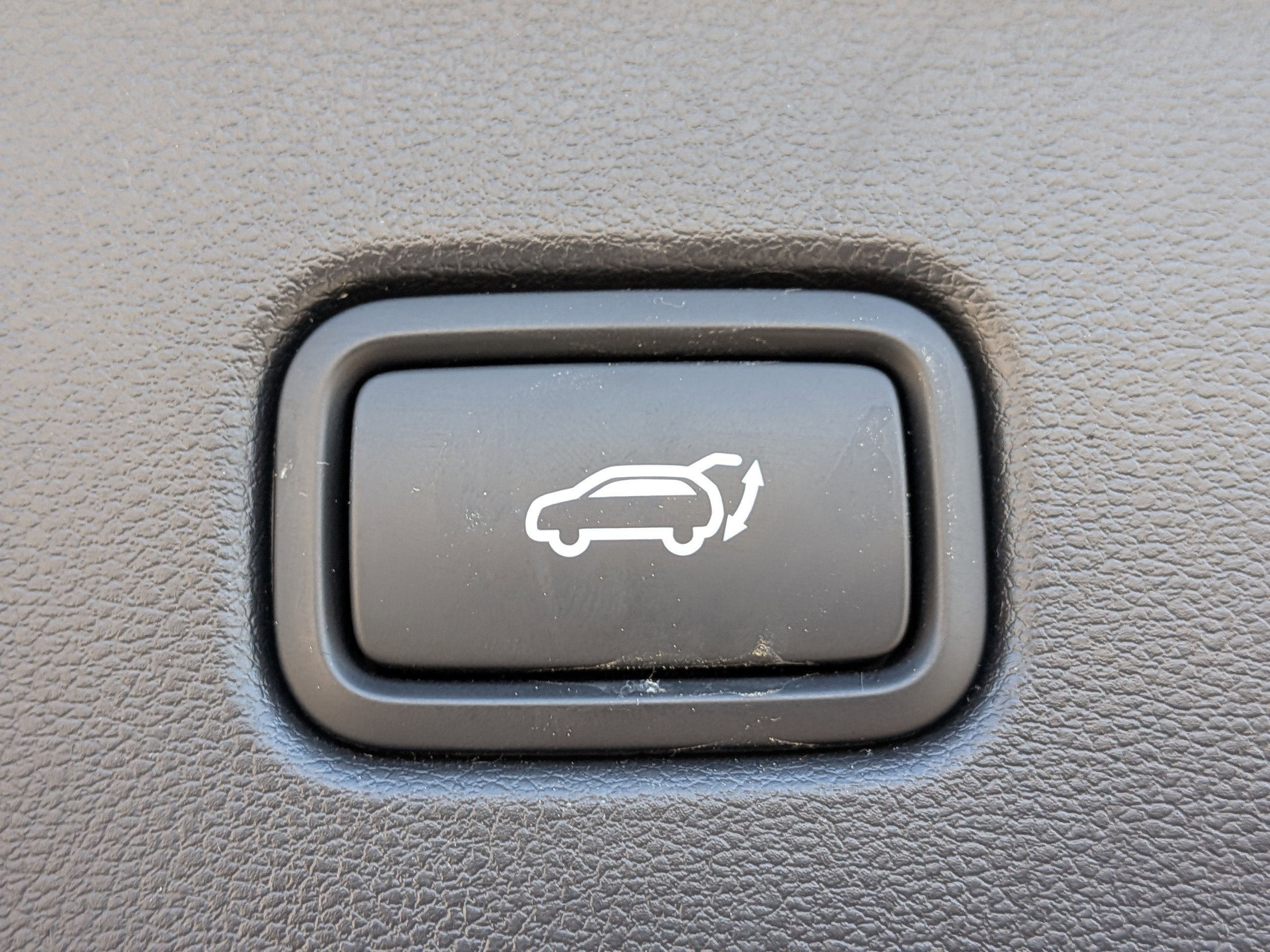 Certified 2025 Hyundai Tucson SEL image 13