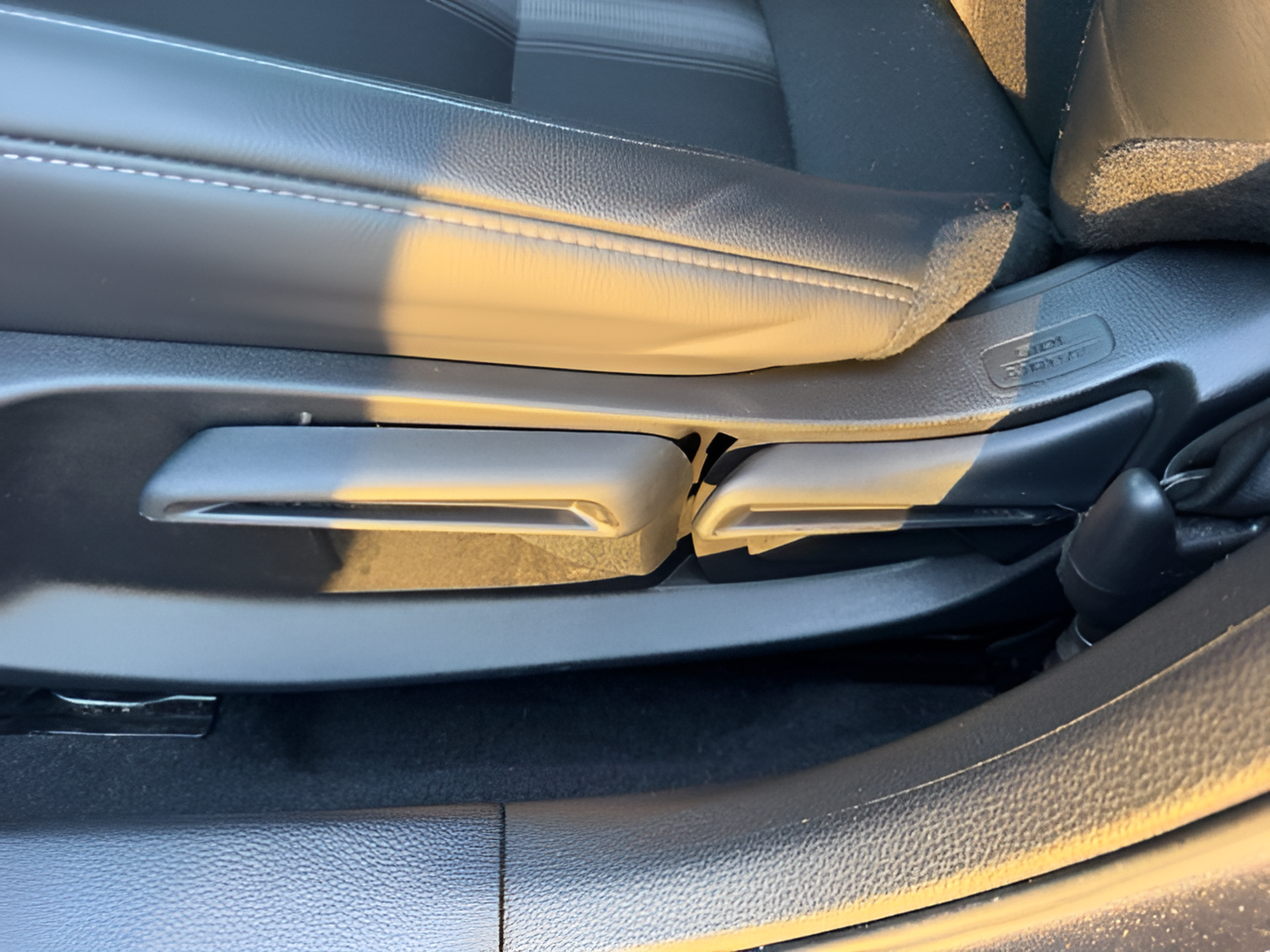 Used 2024 Honda Civic Sport image 23