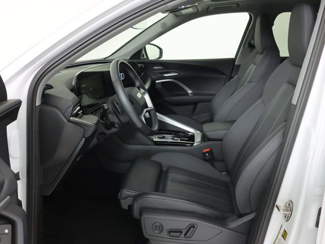 Certified 2025 Audi Q5 Premium Plus w/ Premium Plus image 12