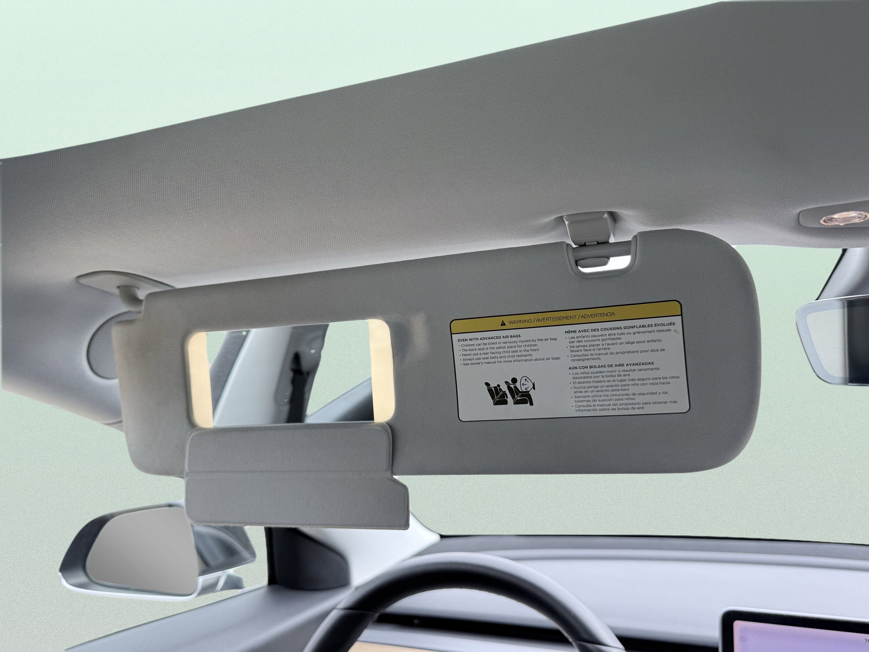 Used 2018 Tesla Model 3 Mid Range image 52