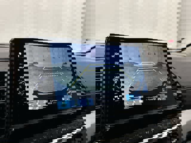 New 2026 Honda Odyssey Touring image 23