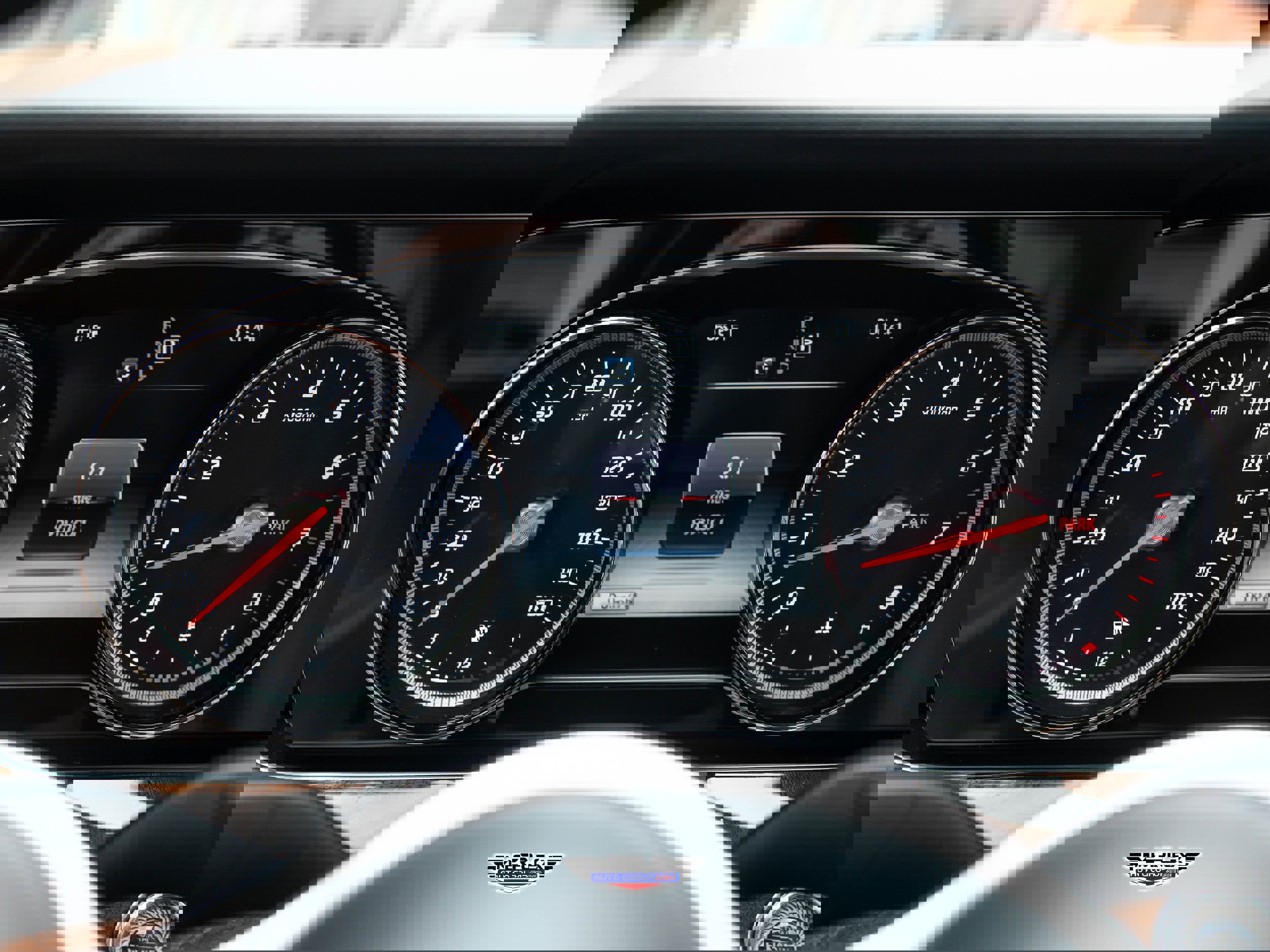 Used 2019 Mercedes-Benz E 300 300 image 29