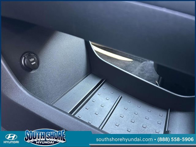 Used 2024 Hyundai Santa Fe SE image 35