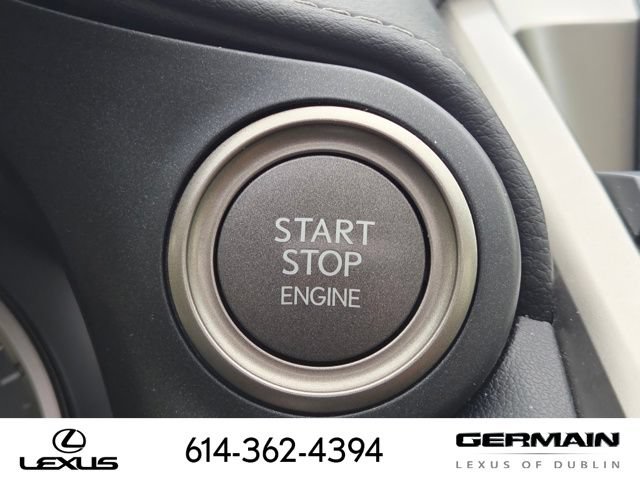Used 2015 Lexus NX 200t AWD w/ Premium Package image 22
