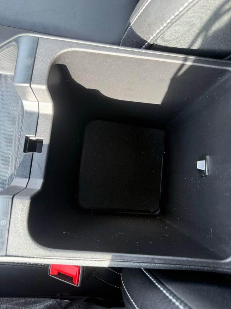 Used 2025 Jeep Grand Cherokee Limited image 30