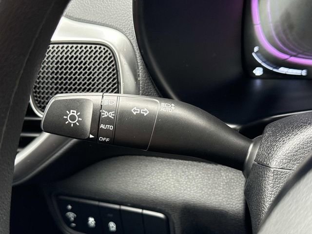 Used 2024 Kia Soul LX w/ Option Group 015 image 26