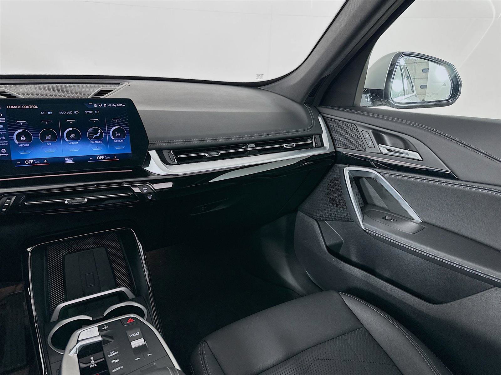 Certified 2023 BMW X1 xDrive28i w/ Convenience Package image 24