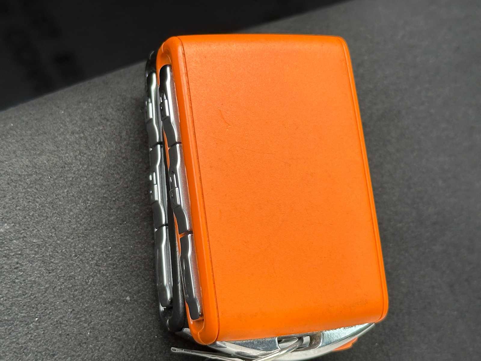 Certified 2023 Volvo C40 P8 Recharge Ultimate image 31