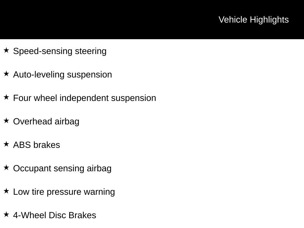 Used 2022 Hyundai Santa Cruz Limited image 7