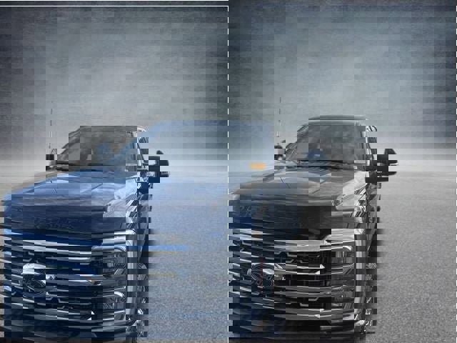 Used 2024 Ford F250 King Ranch image 16