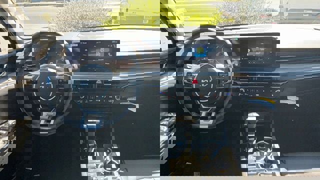 New 2026 Kia K5 EX image 39