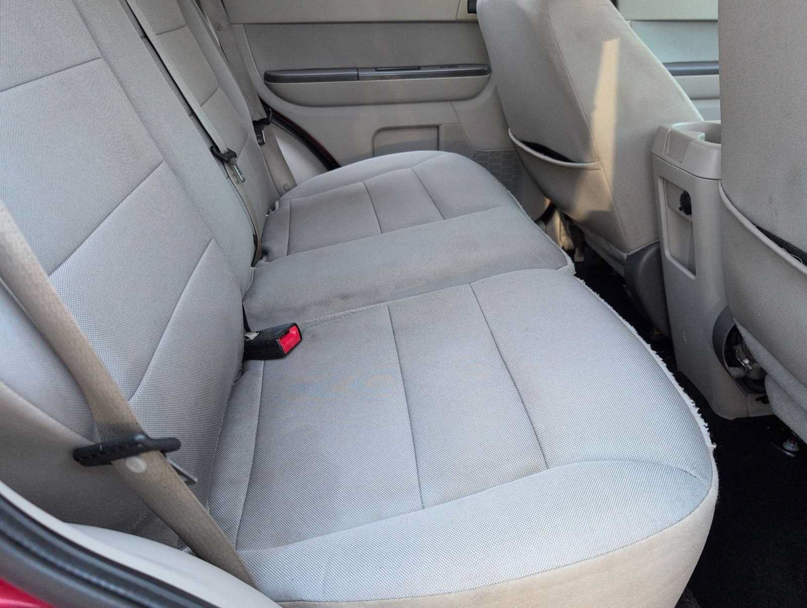 Used 2012 Ford Escape XLT AWD/4WD image 20