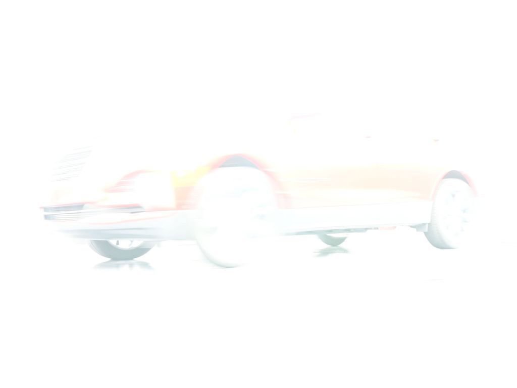 Used 2023 Chevrolet Equinox RS image 23