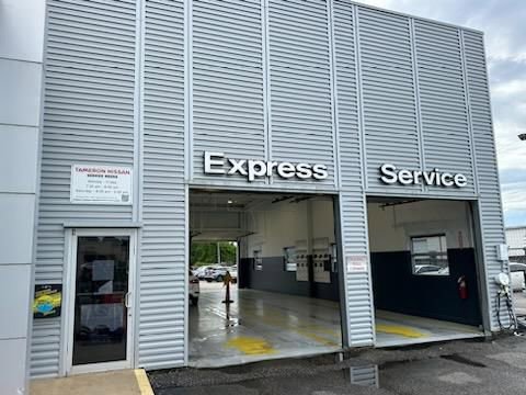 Used 2018 Acura TLX V6 SH-AWD w/ Technology Pkg image 47