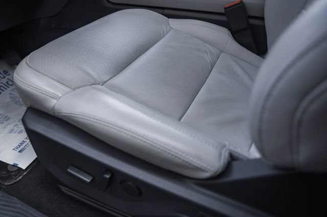 Used 2025 Ford Expedition Max Platinum w/ Driver's Package image 51