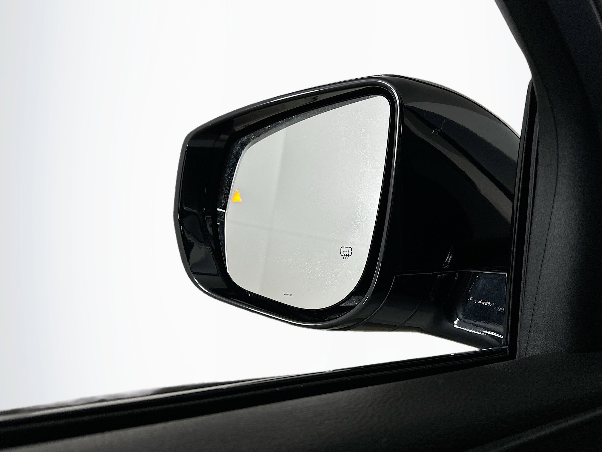 Used 2023 Jeep Grand Cherokee Limited image 16