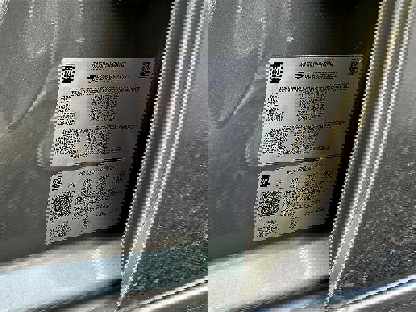 New 2026 Chevrolet Silverado 1500 LT image 17