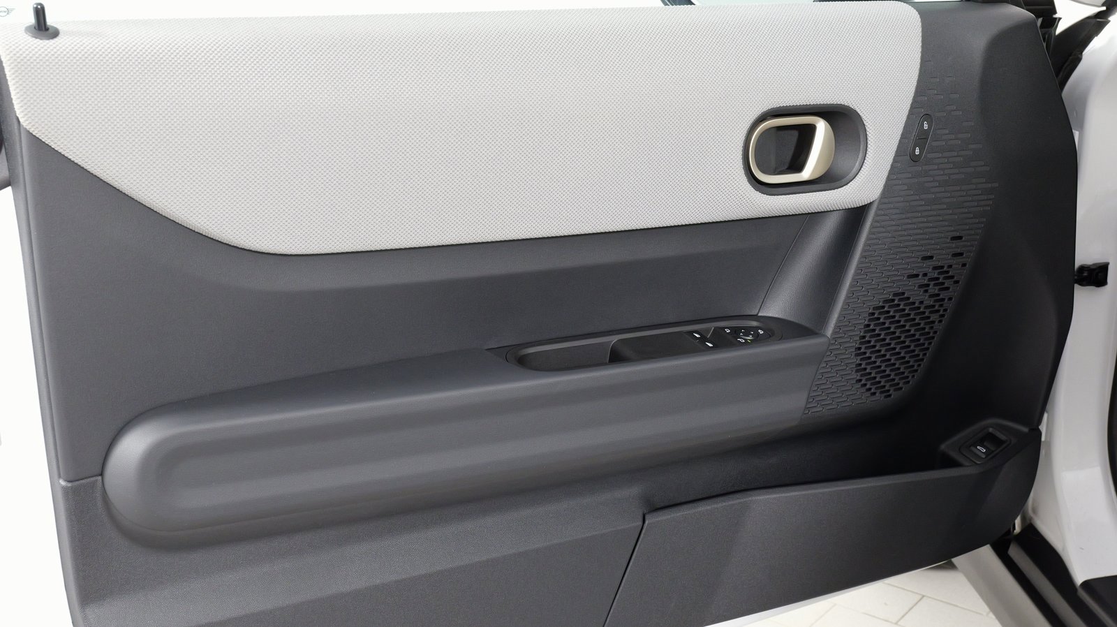 Used 2025 MINI Cooper S image 28