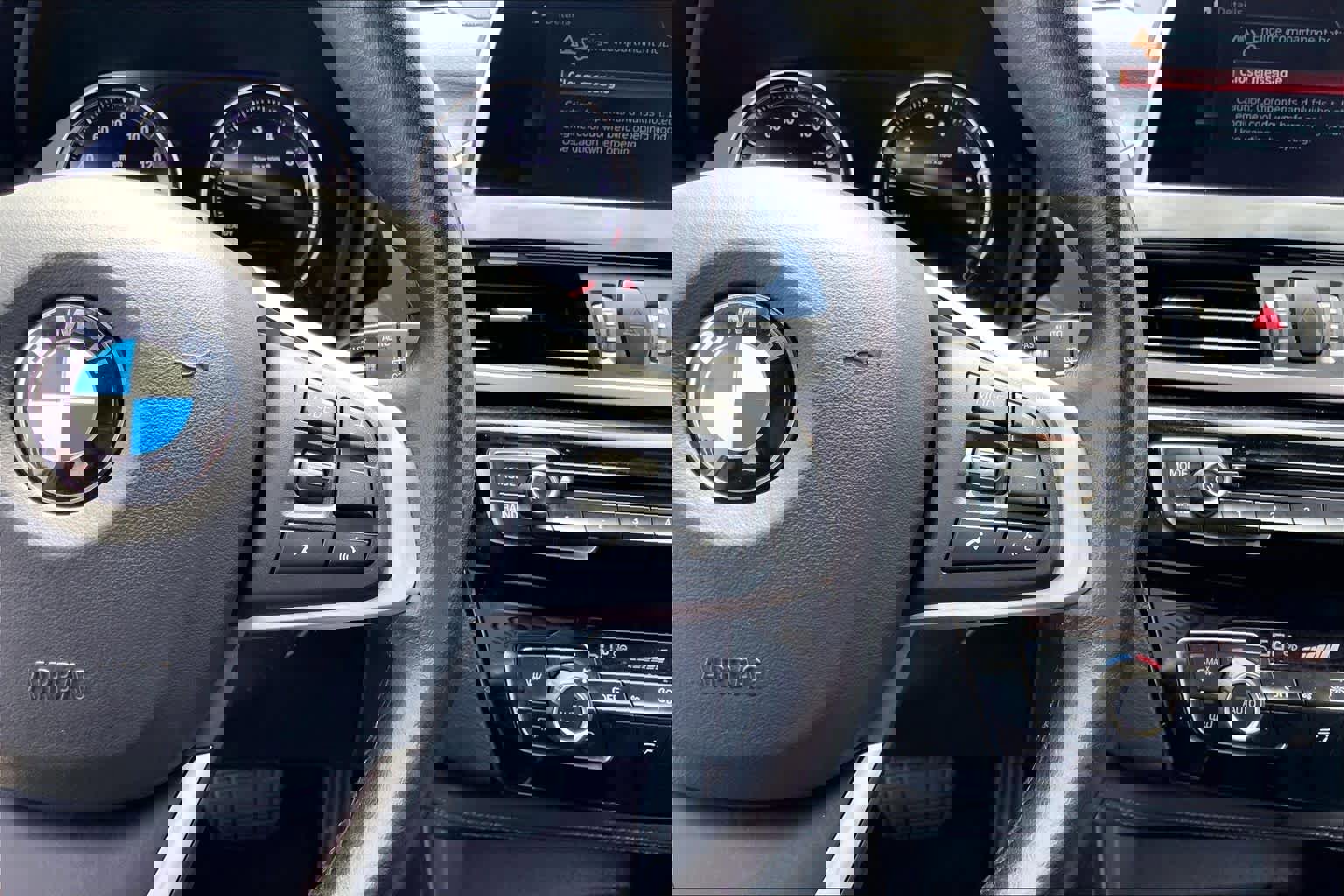 Used 2018 BMW X1 sDrive28i image 22