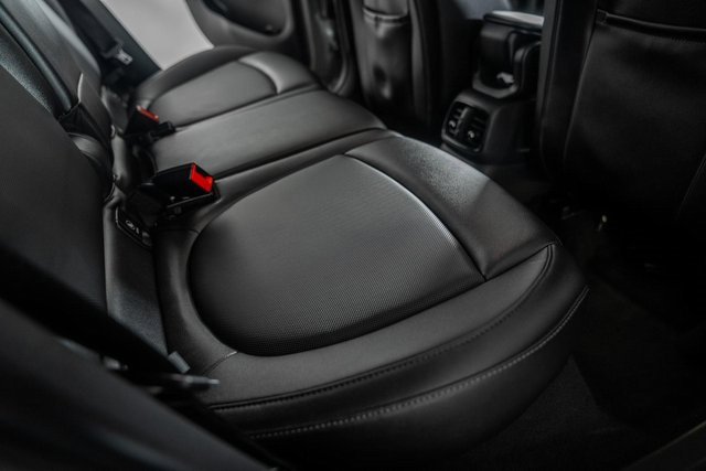 Used 2017 MINI Cooper Countryman S image 38