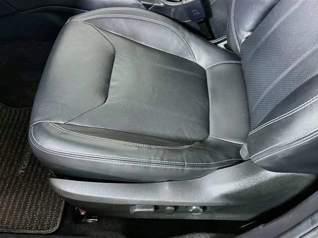 Used 2019 Subaru Forester Touring w/ Popular Package #3 AWD/4WD image 23